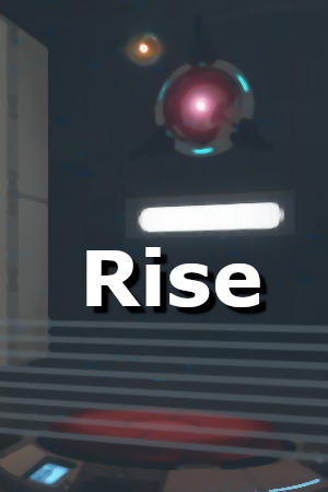 Rise-Advanced